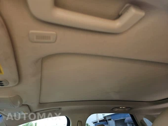 2019 Ford Edge SEL – miniatura 18