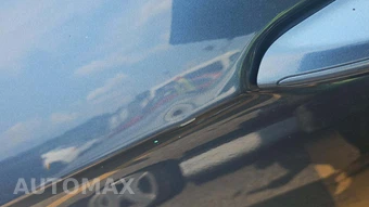 2019 Ford Edge SEL - miniatura 24