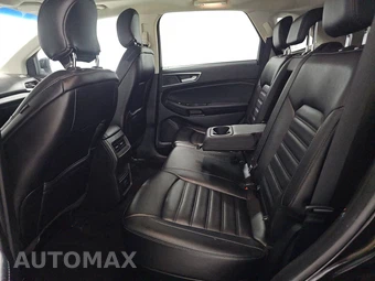 2019 Ford Edge SEL - miniatura 13