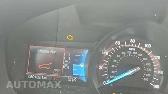 2019 Ford Edge SEL - miniatura 19