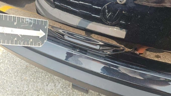 2019 Ford Edge SEL - miniatura 29