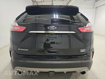 2019 Ford Edge SEL - miniatura 5