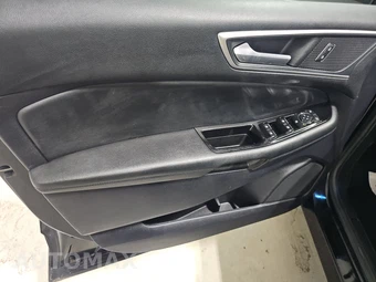 2019 Ford Edge SEL - miniatura 9