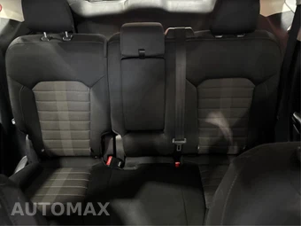 2019 Ford Edge SEL - miniatura 14