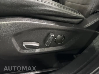 2019 Ford Edge SEL - miniatura 18