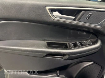 2019 Ford Edge SEL - miniatura 19