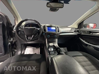 2019 Ford Edge SEL - miniatura 20