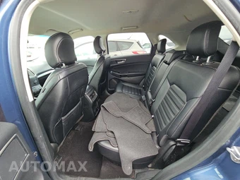 2019 Ford Edge SEL - miniatura 13