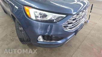 2019 Ford Edge SEL - miniatura 32