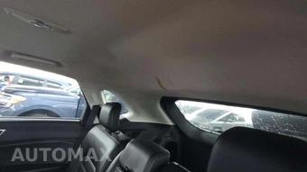 2019 Ford Edge SEL - miniatura 35