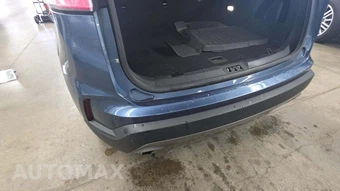 2019 Ford Edge SEL - miniatura 44