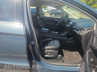 2019 Ford Edge SEL - miniatura 14