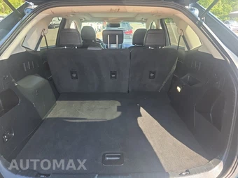 2019 Ford Edge SEL - miniatura 23
