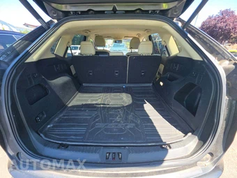 2019 Ford Edge SEL - miniatura 14