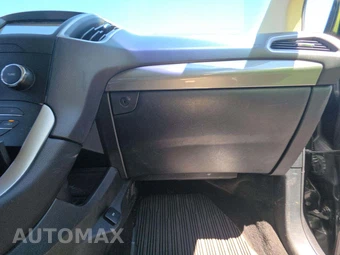 2019 Ford Edge SEL - miniatura 19
