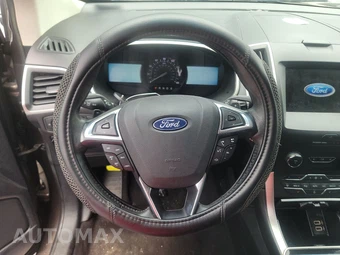 2019 Ford Edge SEL – miniatura 10