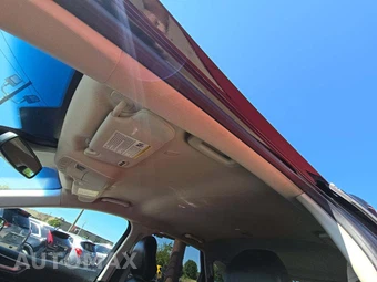 2019 Ford Edge SEL - miniatura 8