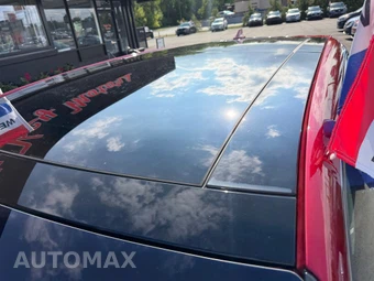 2019 Ford Edge SEL - miniatura 10