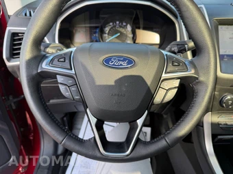 2019 Ford Edge SEL - miniatura 16
