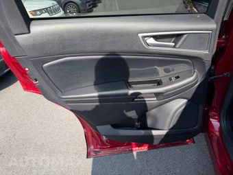 2019 Ford Edge SEL - miniatura 20