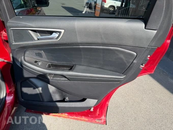2019 Ford Edge SEL - miniatura 25