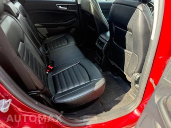 2019 Ford Edge SEL - miniatura 26