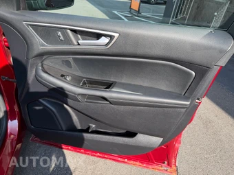 2019 Ford Edge SEL - miniatura 27