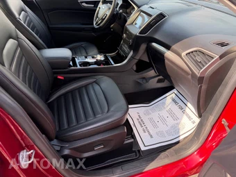 2019 Ford Edge SEL - miniatura 28