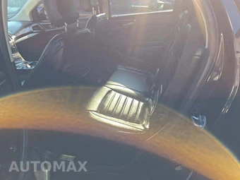 2019 Ford Edge SEL – miniatura 13