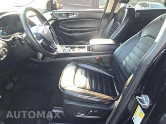2019 Ford Edge SEL – miniatura 6