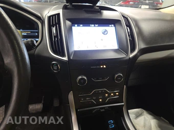 2019 Ford Edge SEL - miniatura 11