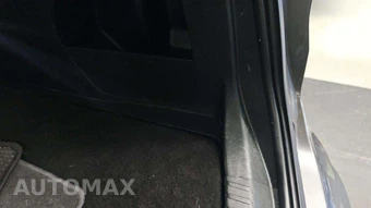 2019 Ford Edge SEL - miniatura 23
