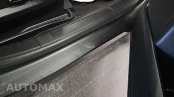 2019 Ford Edge SEL - miniatura 25
