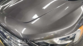 2019 Ford Edge SEL - miniatura 29
