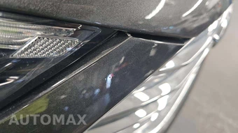 2019 Ford Edge SEL - miniatura 30