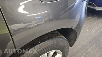 2019 Ford Edge SEL - miniatura 31