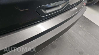 2019 Ford Edge SEL - miniatura 32