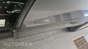 2019 Ford Edge SEL - miniatura 36