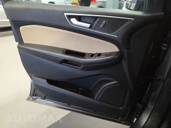 2019 Ford Edge SEL - miniatura 9