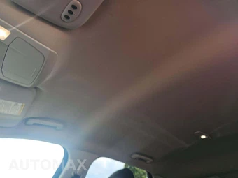 2019 Ford Edge SEL - miniatura 11