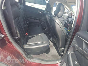 2019 Ford Edge SEL - miniatura 16