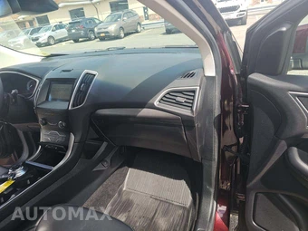 2019 Ford Edge SEL - miniatura 19