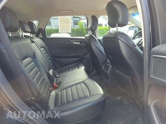2019 Ford Edge SEL - miniatura 16
