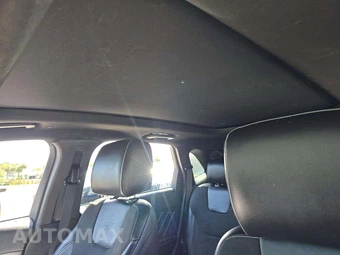 2019 Ford Edge ST – miniatura 11