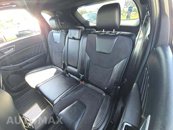 2019 Ford Edge ST – miniatura 13