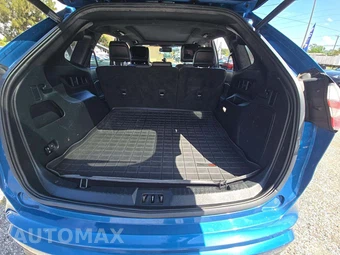 2019 Ford Edge ST – miniatura 14