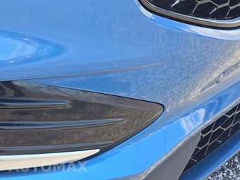 2019 Ford Edge ST – miniatura 21