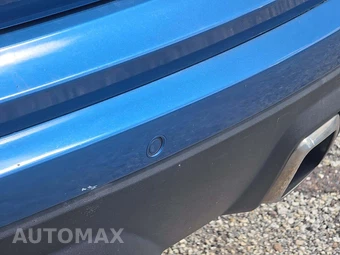 2019 Ford Edge ST – miniatura 22