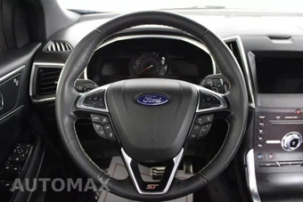 2019 Ford Edge ST - miniatura 13