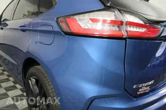 2019 Ford Edge ST - miniatura 35